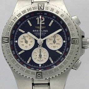 exchange watch luxury auctions.